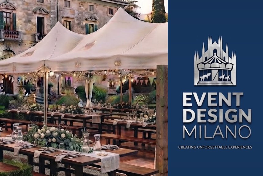 Attrezzature e Utili per eventi