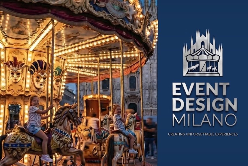 Attrazioni Scenografiche