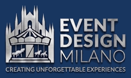 EventDesignMilano